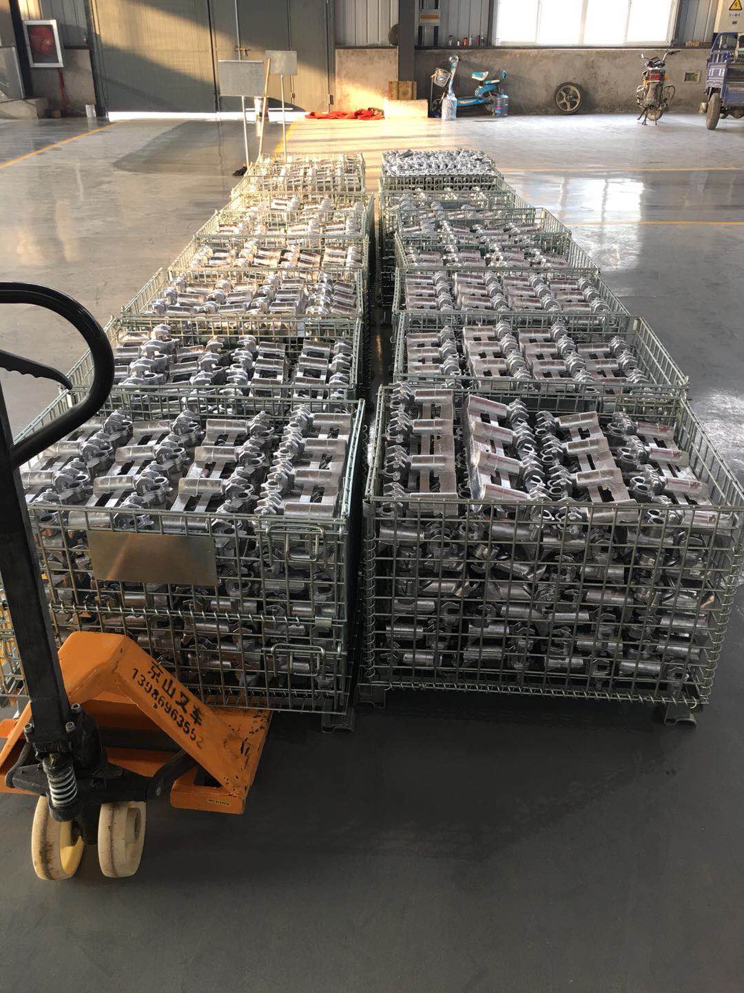 廠房、車間及辦公室圖片