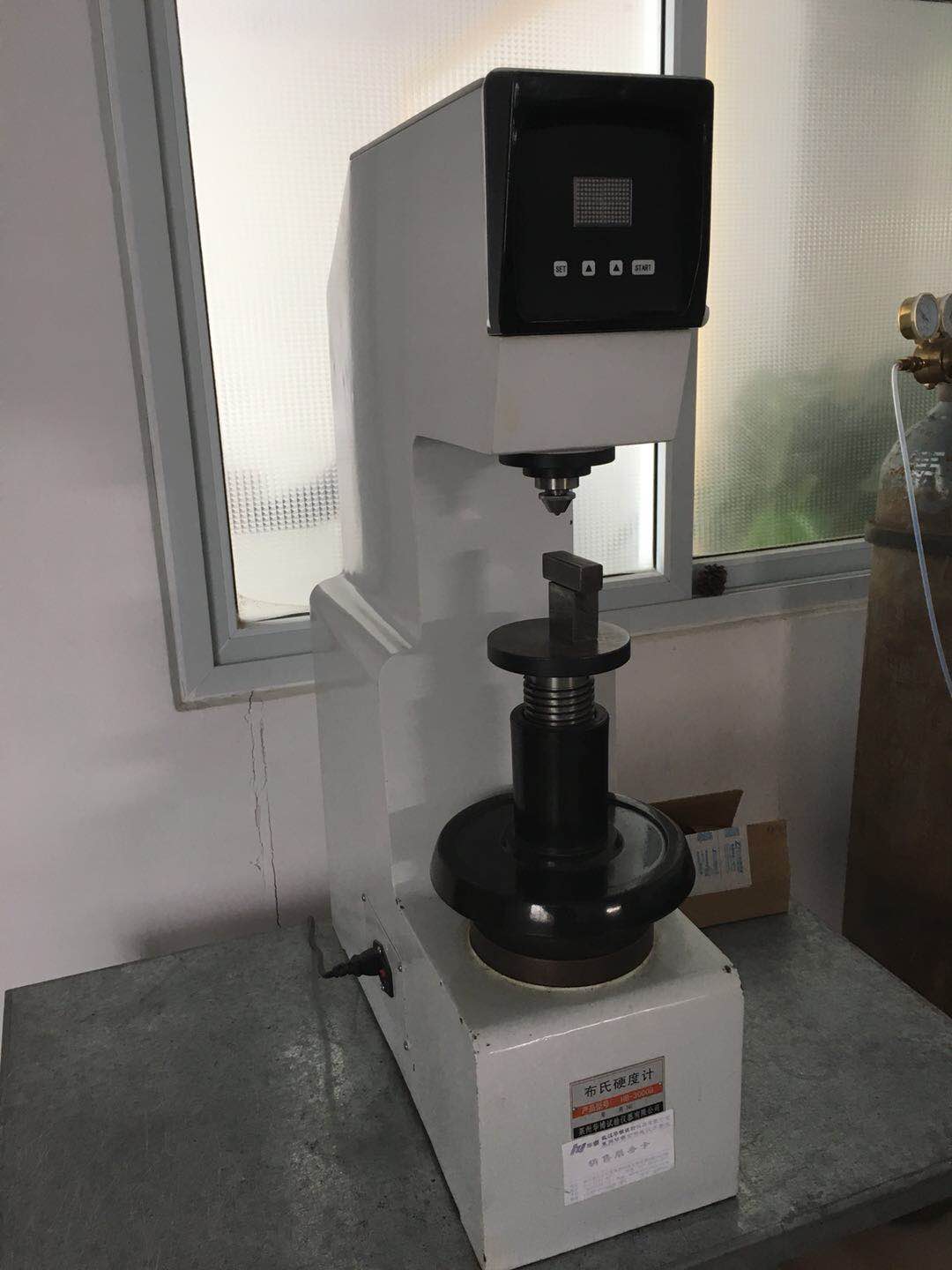 廠房、車間及辦公室圖片