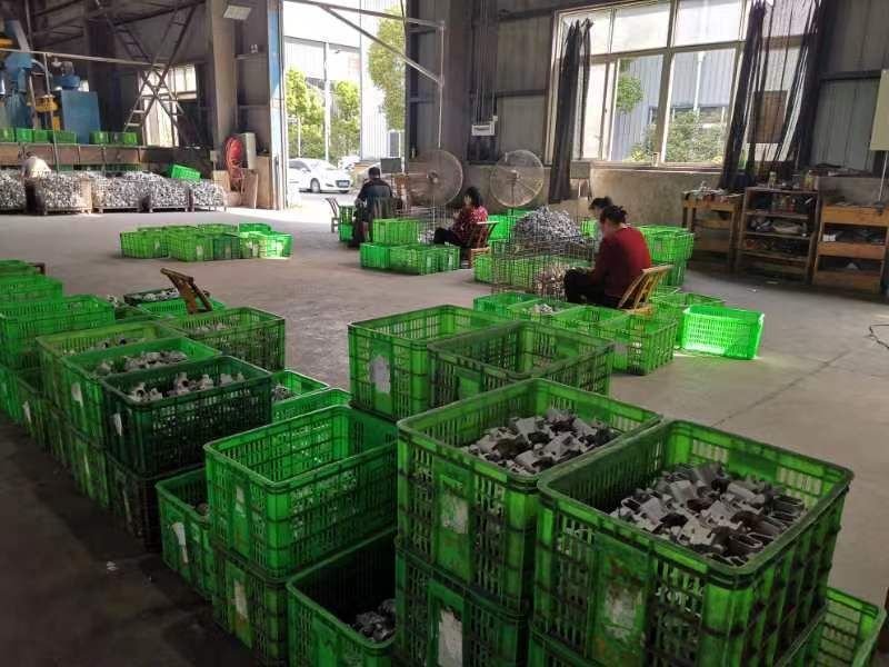 廠房、車間及辦公室圖片